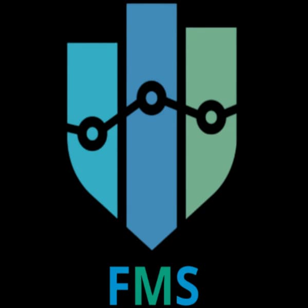 Ensuring timely delivery and maximum efficiency