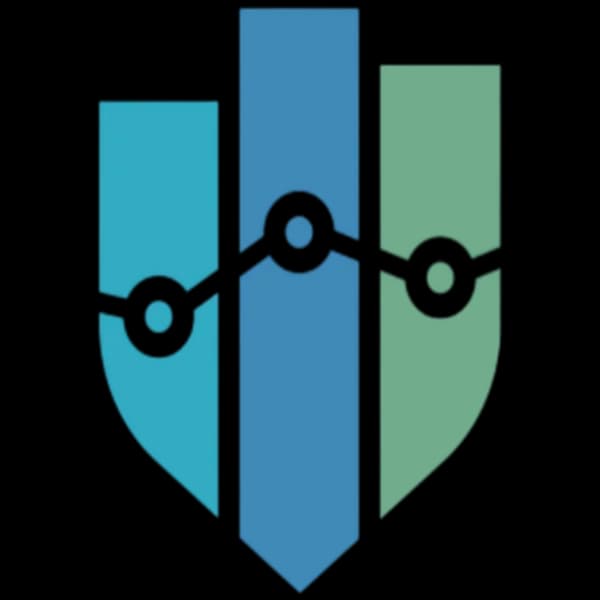 Share tools quickly and confidently in minutes