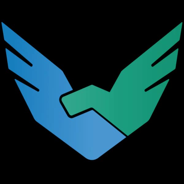 Share tools quickly and confidently in minutes