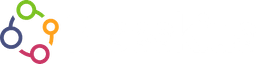 Logotipo da PRAESKIUS