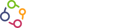 Logotipo da PRAESKIUS