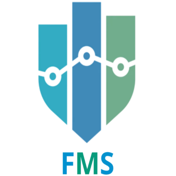 Ensuring timely delivery and maximum efficiency